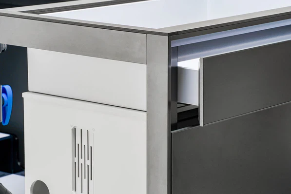 UNS Reef-Ready Rimless Aquarium Systems - Ultum Nature Systems - Image 15