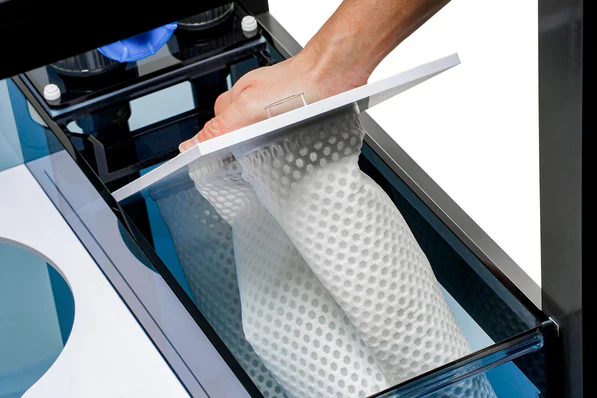 UNS Reef-Ready Rimless Aquarium Systems - Ultum Nature Systems - Image 18