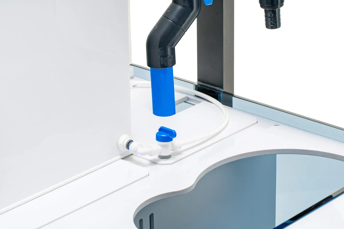 UNS Reef-Ready Rimless Aquarium Systems - Ultum Nature Systems - Image 7