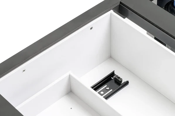 UNS Reef-Ready Rimless Aquarium Systems - Ultum Nature Systems - Image 9