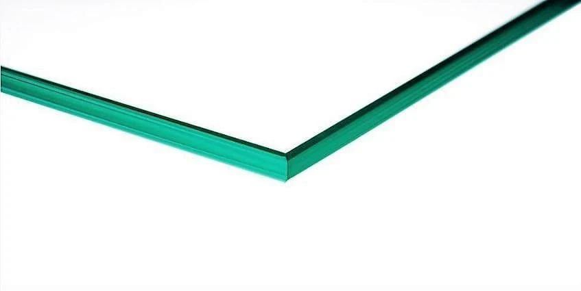UNS Ultra Clear Rimless Aquarium Glass Lid - Ultum Nature Systems - Image 5