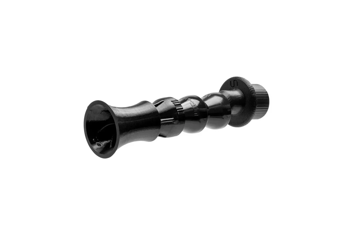 UNS VCA Flow Kit - Ultum Nature Systems - Image 2