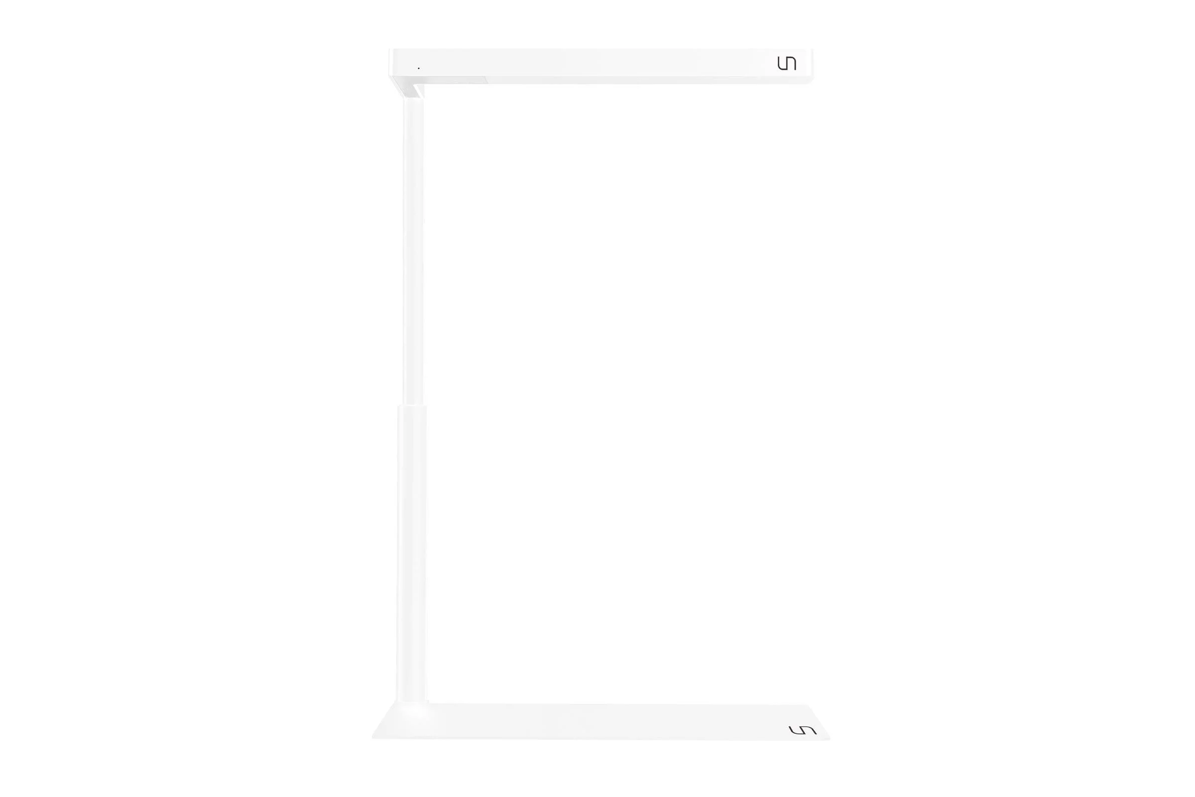 UNS X ONF Flat Nano Stand LED Light - ONF