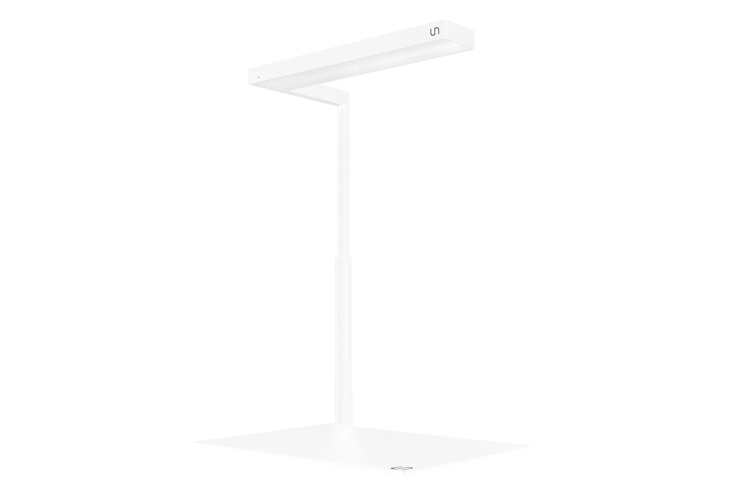 UNS X ONF Flat Nano Stand LED Light - ONF - Image 2