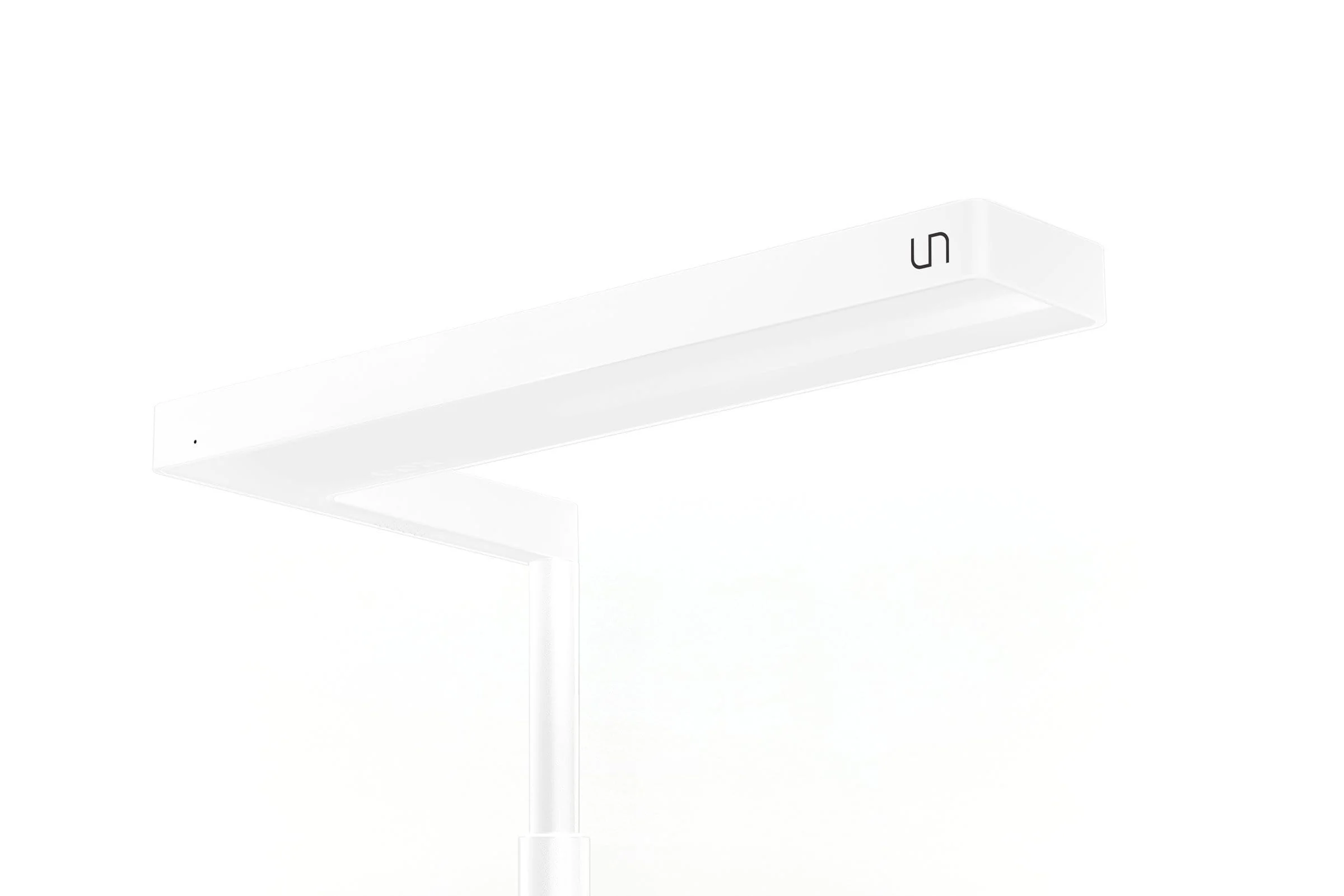 UNS X ONF Flat Nano Stand LED Light - ONF - Image 3