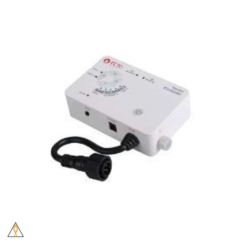 VarioS Direct Current Circulation Pump - Reef Octopus - Image 3
