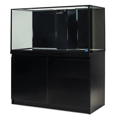 Venice Pro Reef Ready Overflow Aquarium System (90 GAL)  - Visio