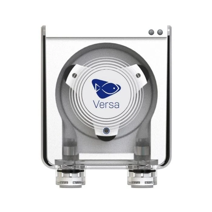 VERSA Peristaltic Dosing Pump - EcoTech Marine - Image 3