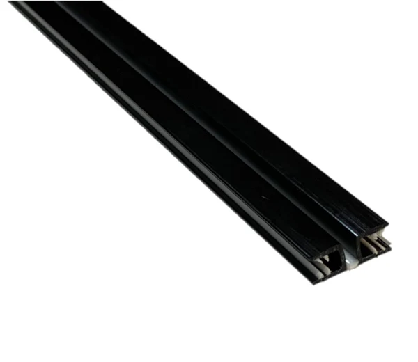 Versa-Top Lid Replacement Parts - Aqueon