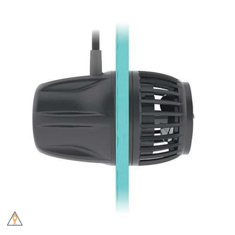 VorTech QuietDrive  Wavemaker Pump (Mobius-Ready) - EcoTech Marine - Image 12