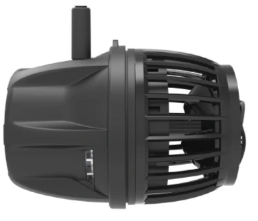 VorTech QuietDrive  Wavemaker Pump (Mobius-Ready) - EcoTech Marine - Image 16