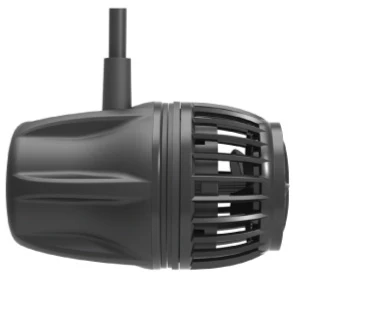 VorTech QuietDrive  Wavemaker Pump (Mobius-Ready) - EcoTech Marine - Image 4