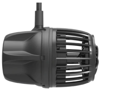 VorTech QuietDrive  Wavemaker Pump (Mobius-Ready) - EcoTech Marine - Image 6