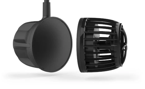 VorTech QuietDrive  Wavemaker Pump (Mobius-Ready) - EcoTech Marine - Image 7