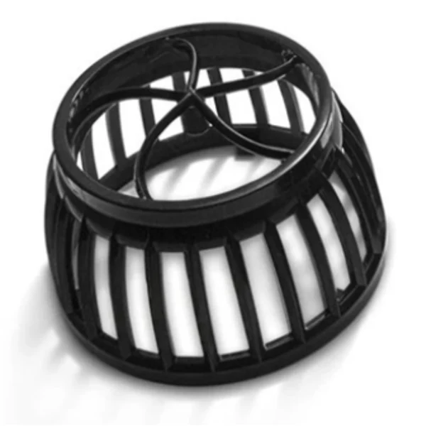 VorTech Wet Side Replacement Assembly - EcoTech - Image 3