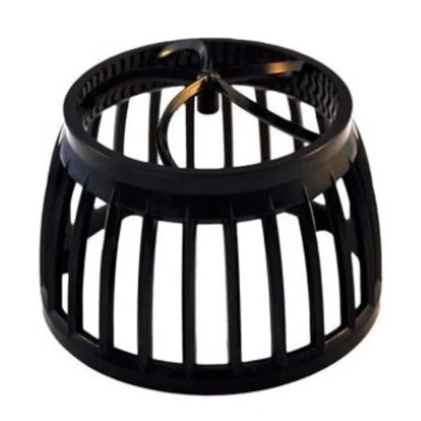 VorTech Wet Side Replacement Assembly - EcoTech - Image 4