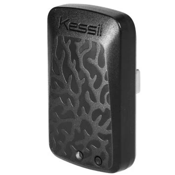 WiFi Wireless Lighting Dongle - Kessil - Image 3