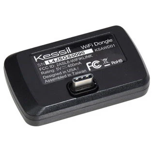WiFi Wireless Lighting Dongle - Kessil - Image 4