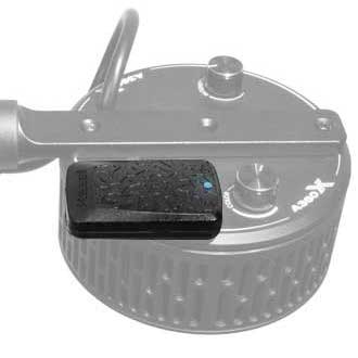 WiFi Wireless Lighting Dongle - Kessil - Image 5