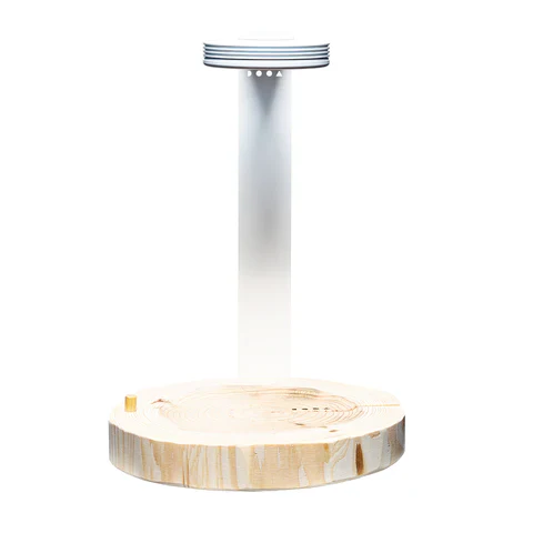 Wood Base Shizuku - DOOA - Image 4