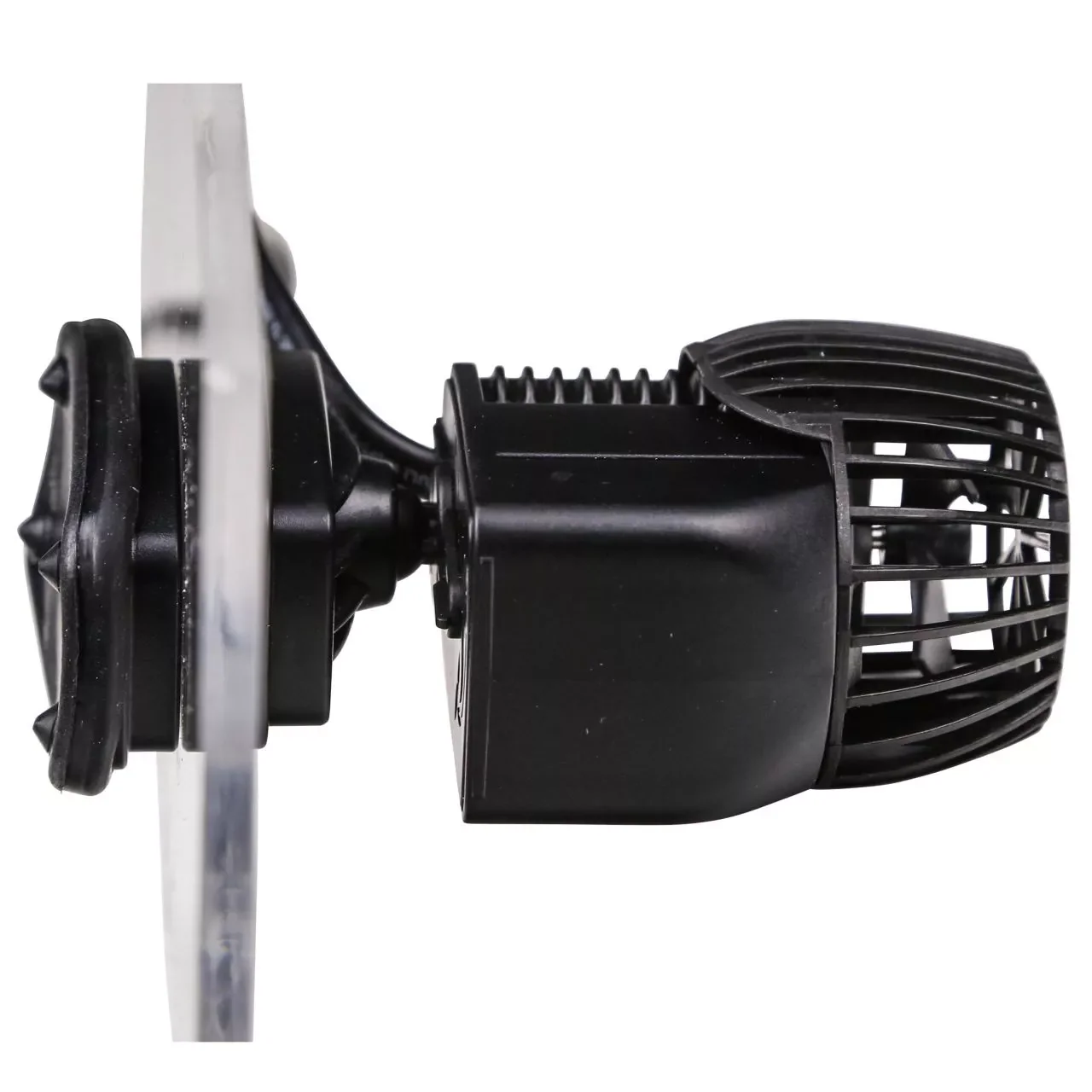 XStream Wavemaker Pump - Sicce - Image 2