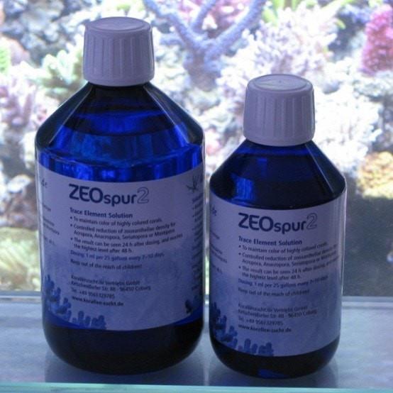 Zeovit ZEOspur2 - KZ - Image 4